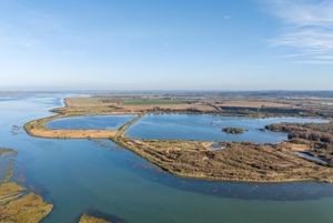 Photo 1- click for photo gallery